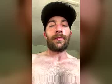 Hottboyy222 Chaturbate stream image from April 13, 2026