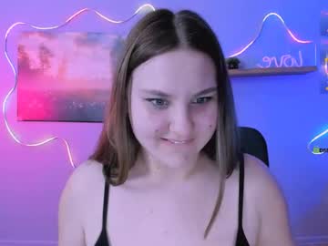 Madison_Pulse Chaturbate stream image from April 13, 2026