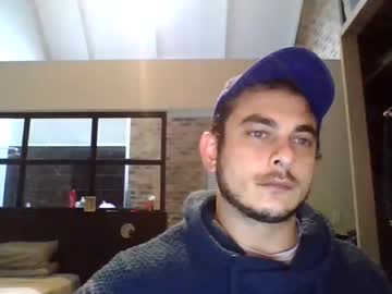Marcelpret20 Chaturbate stream image from April 13, 2026