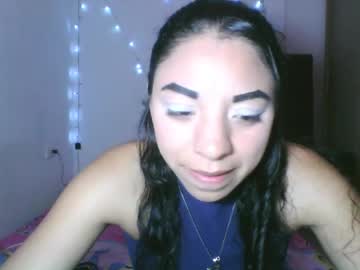 Nataliesweet22 Chaturbate stream image from April 13, 2026