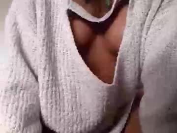 Nati2697 Chaturbate stream image from April 13, 2026