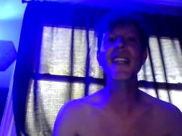 Pierced_Guy_69 Chaturbate stream image from April 13, 2026