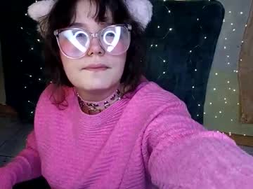 Purrfectchaosss Chaturbate stream image from April 13, 2026