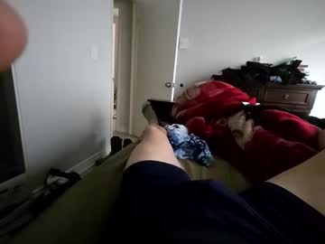 Royer323 Chaturbate stream image from April 13, 2026