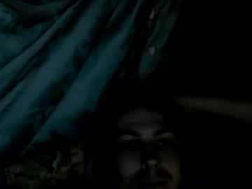 Sechenov_Clear Chaturbate stream image from April 13, 2026