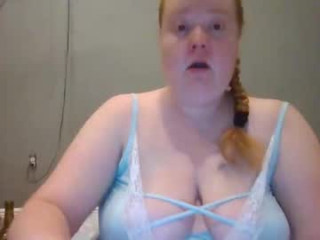 Sierra_Bby Chaturbate stream image from April 13, 2026