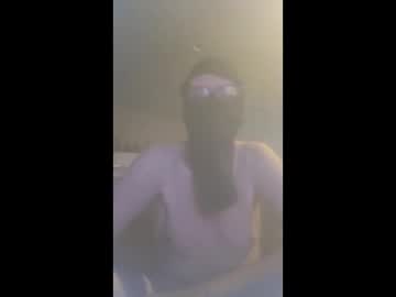 Smcock68 Chaturbate stream image from April 13, 2026