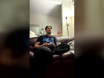 Sub_Boy305 Chaturbate stream image from April 13, 2026