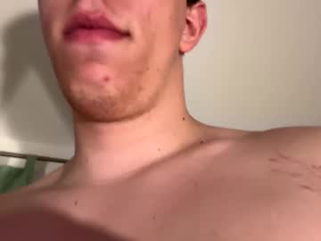 Subidub1du Chaturbate stream image from April 13, 2026