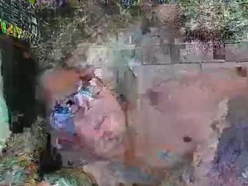 Tatts4tits Chaturbate stream image from April 13, 2026