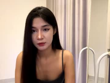 Tishascaife Chaturbate stream image from April 13, 2026