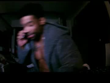Bigtawkz Chaturbate stream image from April 14, 2026