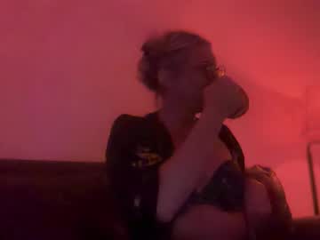 Everythingsfukable Chaturbate stream image from April 14, 2026