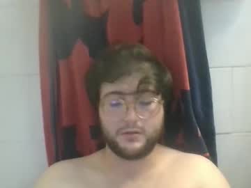Ghardh3 Chaturbate stream image from April 14, 2026