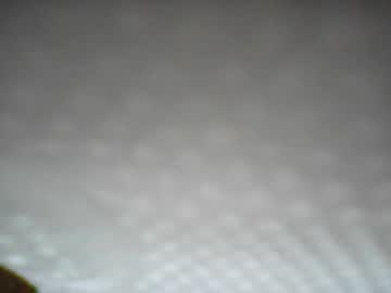Joxxxjo69 Chaturbate stream image from April 14, 2026