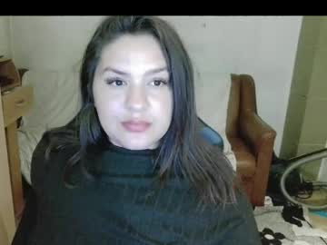 Karolina_J Chaturbate stream image from April 14, 2026