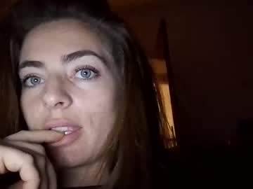 Missfireplay Chaturbate stream image from April 14, 2026