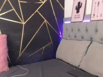 Pau_Torres_ Chaturbate stream image from April 14, 2026