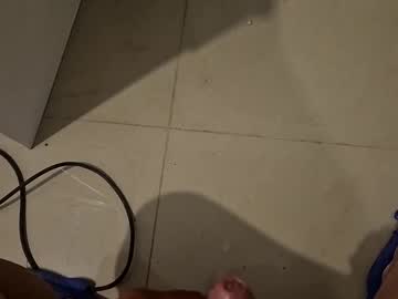 Pedrogm0 Chaturbate stream image from April 14, 2026