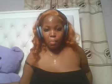 Periwinkle20 Chaturbate stream image from April 14, 2026