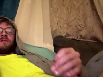 Ricracks11 Chaturbate stream image from April 14, 2026