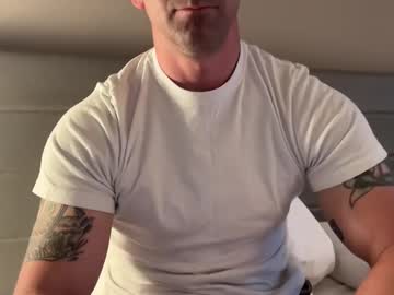 Some_Guy00 Chaturbate stream image from April 14, 2026