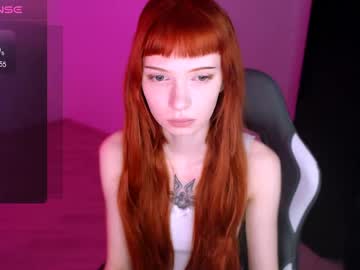 Starker_Wind Chaturbate stream image from April 14, 2026