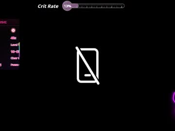 Synfulsymone9 Chaturbate stream image from April 14, 2026