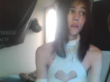 Tap_Forty Chaturbate stream image from April 14, 2026