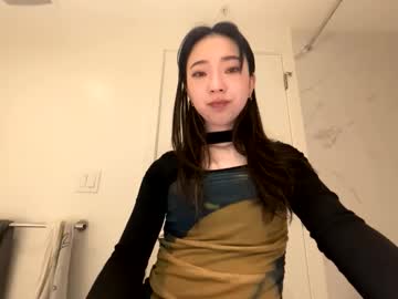 Tokyobeauty Chaturbate stream image from April 14, 2026