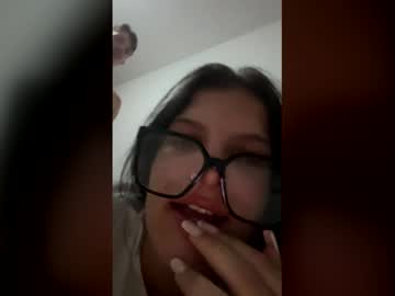 Valerie_219 Chaturbate stream image from April 14, 2026