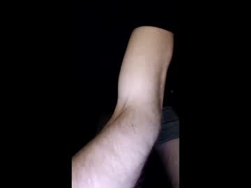 Vegeto222 Chaturbate stream image from April 14, 2026