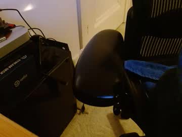 Wildwills Chaturbate stream image from April 14, 2026