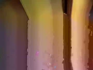 Wingnuttowerguy Chaturbate stream image from April 14, 2026