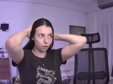 Xjayskyyex Chaturbate stream image from April 14, 2026