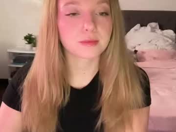 Aliencowgirl444 Chaturbate stream image from April 14, 2026
