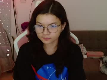 Azu_Chan Chaturbate stream image from April 14, 2026