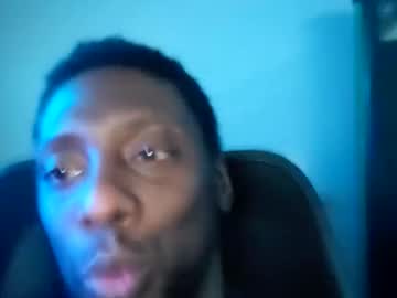 Imyourpleasurebae Chaturbate stream image from April 14, 2026
