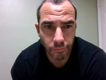 Jacoff38 Chaturbate stream image from April 14, 2026