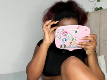 Kaseydelvey Chaturbate stream image from April 14, 2026