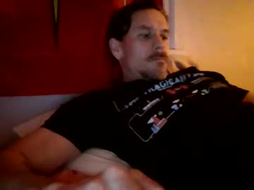 Lildeer1980 Chaturbate stream image from April 14, 2026