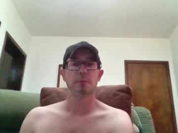 Lukz88bigcock Chaturbate stream image from April 14, 2026