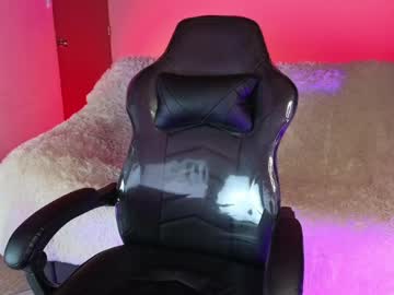Nikolovely Chaturbate stream image from April 14, 2026