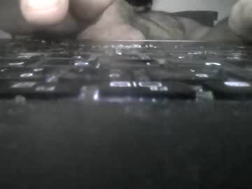 Simiansin Chaturbate stream image from April 14, 2026