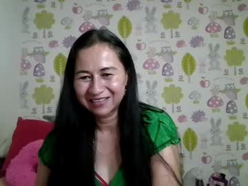 Tyna_B Chaturbate stream image from April 14, 2026