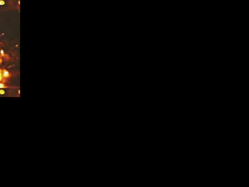 Ambertease0 Chaturbate stream image from April 14, 2026