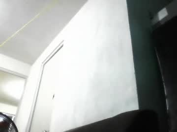 Angellion141 Chaturbate stream image from April 14, 2026