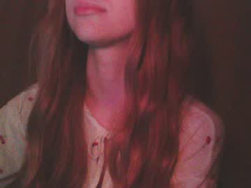 Ann_Amm Chaturbate stream image from April 14, 2026