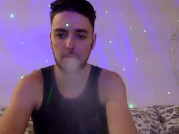 Audicutie96 Chaturbate stream image from April 14, 2026