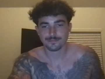 Brandxnswrld Chaturbate stream image from April 14, 2026